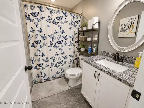 Bath - 1598 Carlee Dr, Hernando, MS 38632 photo 4 of 4
