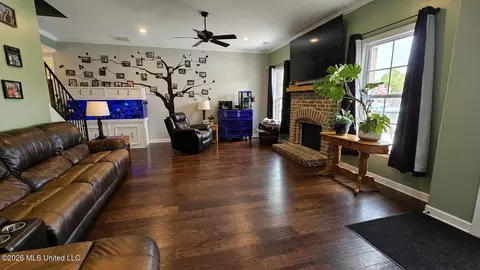 Other - 1598 Carlee Dr, Hernando, MS 38632 photo 2 of 9