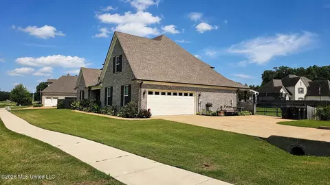 Other - 1598 Carlee Dr, Hernando, MS 38632 photo 1 of 9