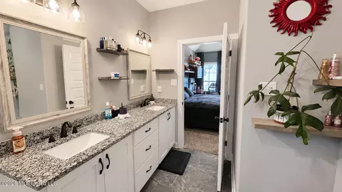 Bath - 1598 Carlee Dr, Hernando, MS 38632 photo 1 of 4