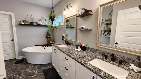 Bath - 1598 Carlee Dr, Hernando, MS 38632 photo 3 of 4