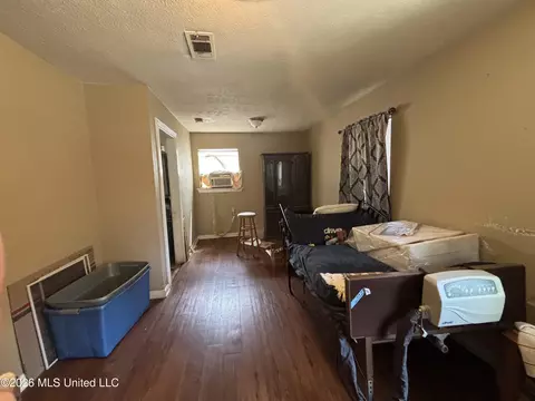 Other - 486 Collier Ave, Jackson, MS 39213 photo 1 of 3