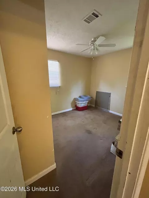 Other - 486 Collier Ave, Jackson, MS 39213 photo 3 of 3