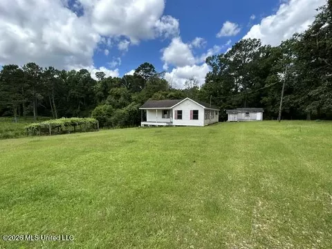 74209 Wyndotte Rd, Kentwood, LA 70444