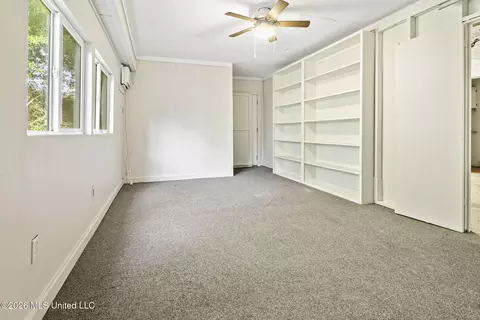 Bedroom - 3 Pecan Rdg, Diamondhead, MS 39525 photo 2 of 2