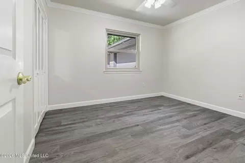 Bedroom - 3 Pecan Rdg, Diamondhead, MS 39525 photo 1 of 2