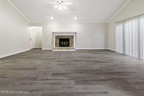 Living - 3 Pecan Rdg, Diamondhead, MS 39525 photo 2 of 2