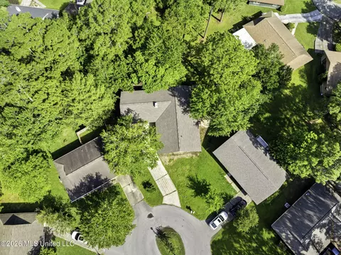 View/Area - 3 Pecan Rdg, Diamondhead, MS 39525 photo 2 of 2