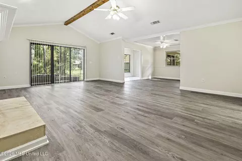Living - 3 Pecan Rdg, Diamondhead, MS 39525 photo 1 of 2