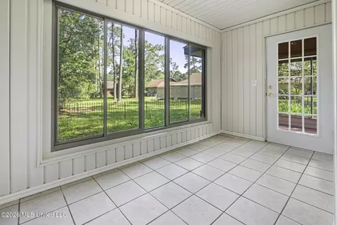Exterior - 3 Pecan Rdg, Diamondhead, MS 39525 photo 1 of 1