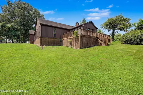 Other - 124 N Parkway St, Hernando, MS 38632 photo 4 of 4