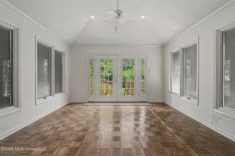 Other - 124 N Parkway St, Hernando, MS 38632 photo 3 of 4