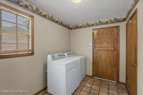 Other - 124 N Parkway St, Hernando, MS 38632 photo 2 of 4