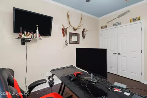 Other - 206 Larosa Rd, Long Beach, MS 39560 photo 6 of 8