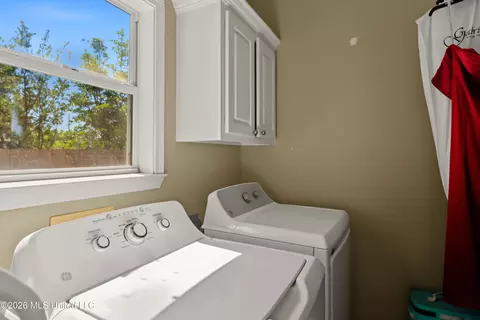 Other - 206 Larosa Rd, Long Beach, MS 39560 photo 7 of 8