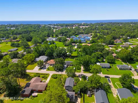View/Area - 206 Larosa Rd, Long Beach, MS 39560 photo 1 of 1