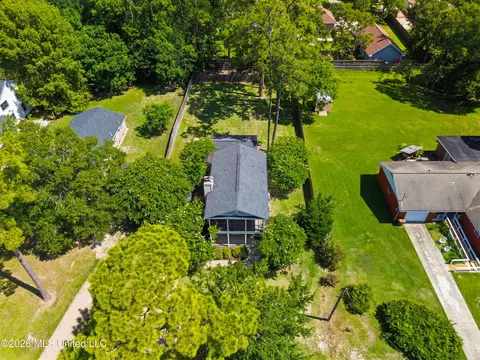 Other - 206 Larosa Rd, Long Beach, MS 39560 photo 8 of 8