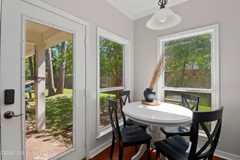 Other - 206 Larosa Rd, Long Beach, MS 39560 photo 3 of 8