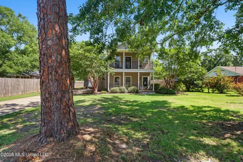 Other - 206 Larosa Rd, Long Beach, MS 39560 photo 1 of 8
