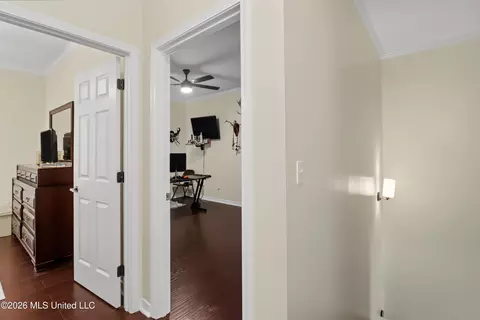 Entry Way - 206 Larosa Rd, Long Beach, MS 39560 photo 3 of 3
