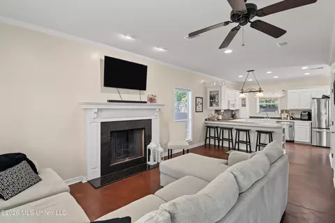 Other - 206 Larosa Rd, Long Beach, MS 39560 photo 2 of 8