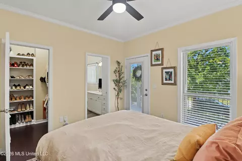 Other - 206 Larosa Rd, Long Beach, MS 39560 photo 4 of 8