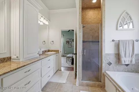Bath - 103 Wingtip Way, Madison, MS 39110 photo 3 of 6