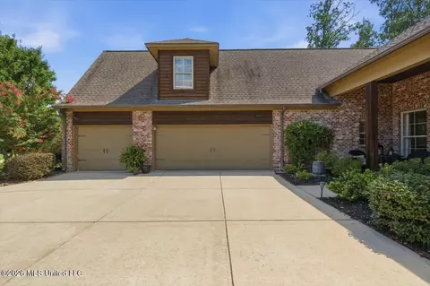 Other - 103 Wingtip Way, Madison, MS 39110 photo 1 of 11