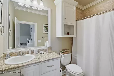Bath - 103 Wingtip Way, Madison, MS 39110 photo 6 of 6
