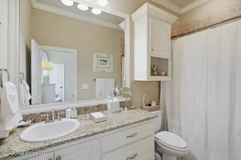 Bath - 103 Wingtip Way, Madison, MS 39110 photo 1 of 6