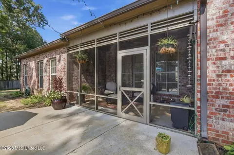 Exterior - 103 Wingtip Way, Madison, MS 39110 photo 10 of 18