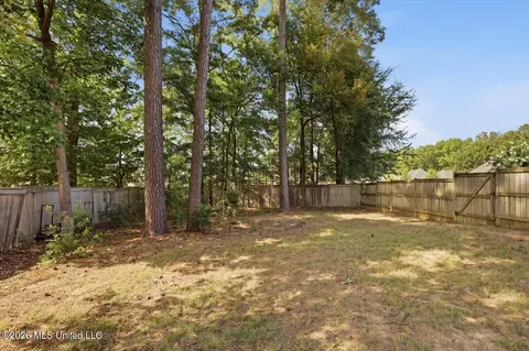 Exterior - 103 Wingtip Way, Madison, MS 39110 photo 16 of 18