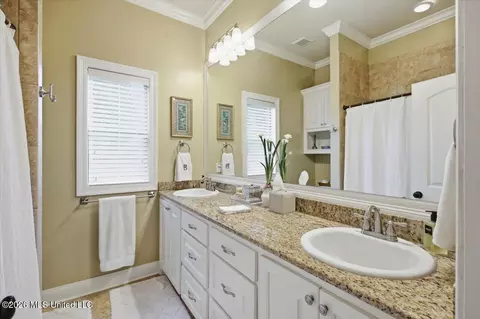 Bath - 103 Wingtip Way, Madison, MS 39110 photo 5 of 6