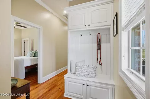 Entry Way - 103 Wingtip Way, Madison, MS 39110 photo 3 of 4