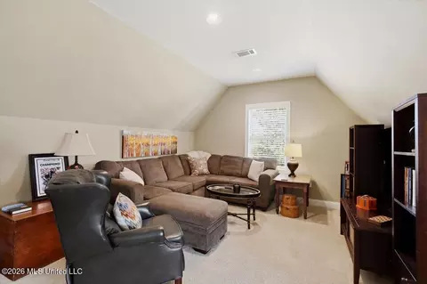 Other - 103 Wingtip Way, Madison, MS 39110 photo 10 of 11