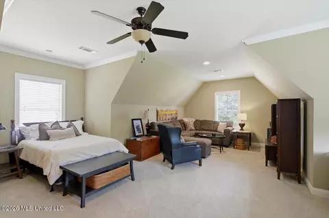 Bedroom - 103 Wingtip Way, Madison, MS 39110 photo 6 of 8