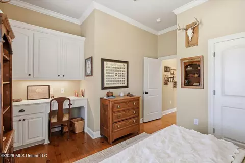 Bedroom - 103 Wingtip Way, Madison, MS 39110 photo 5 of 8