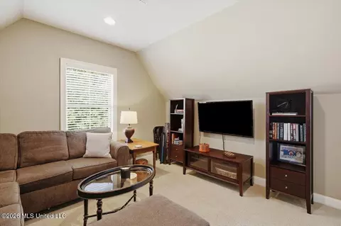 Other - 103 Wingtip Way, Madison, MS 39110 photo 11 of 11