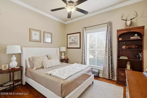 Bedroom - 103 Wingtip Way, Madison, MS 39110 photo 4 of 8