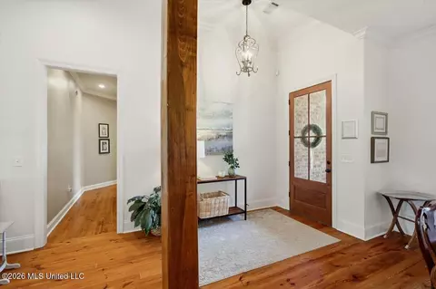 Entry Way - 103 Wingtip Way, Madison, MS 39110 photo 1 of 4