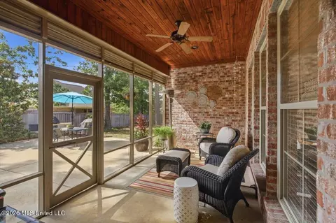 Exterior - 103 Wingtip Way, Madison, MS 39110 photo 8 of 18