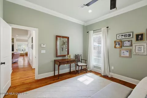 Other - 103 Wingtip Way, Madison, MS 39110 photo 7 of 11