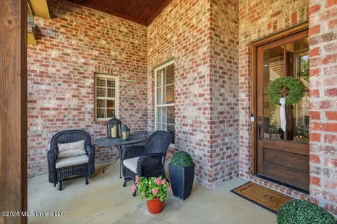 Exterior - 103 Wingtip Way, Madison, MS 39110 photo 7 of 18