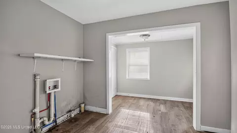 Other - 3032 Windsor Ave, Jackson, MS 39216 photo 4 of 4