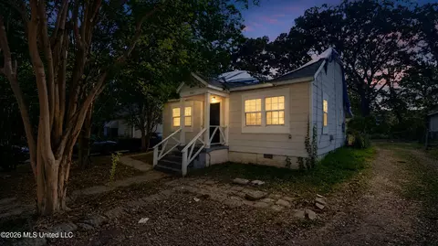 Other - 3032 Windsor Ave, Jackson, MS 39216 photo 3 of 4