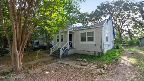 Other - 3032 Windsor Ave, Jackson, MS 39216 photo 2 of 4
