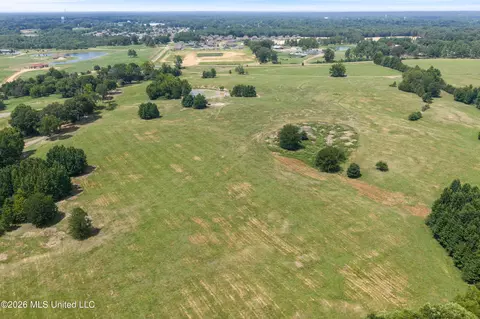 1000 Woolfolk Rd, Senatobia, MS 38668 photo 19