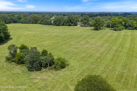 1000 Woolfolk Rd, Senatobia, MS 38668 photo 3