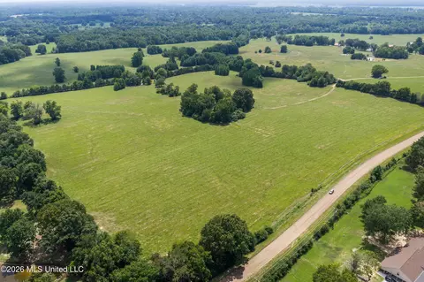 1000 Woolfolk Rd, Senatobia, MS 38668 photo 8