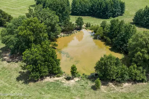 1000 Woolfolk Rd, Senatobia, MS 38668 photo 10